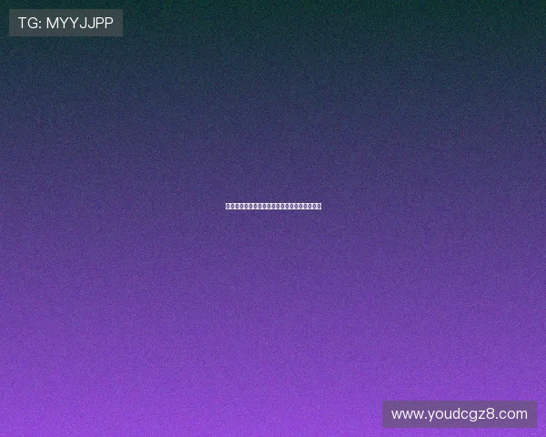 禁忌之恋的燃烧:夺命枪火变态夫妇的惊世秘闻 禁忌之恋的燃烧:夺命枪火变态夫妇的惊世秘闻