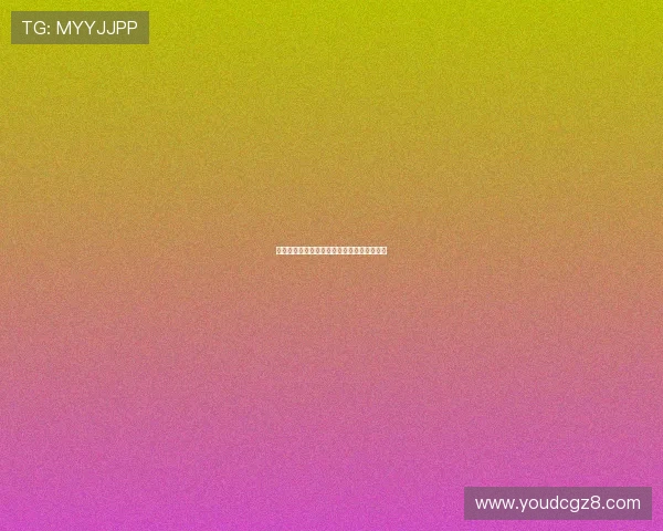 穿越光影与尘埃:波希米亚,一种生活的艺术