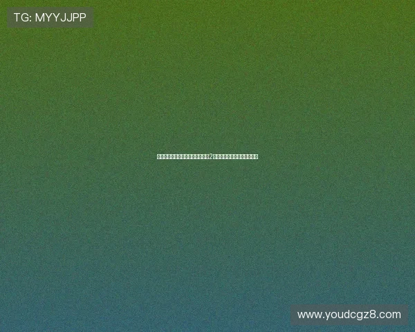 盛世风华，谁主沉浮？《我为宫狂2》带你穿越千年，再续传奇！