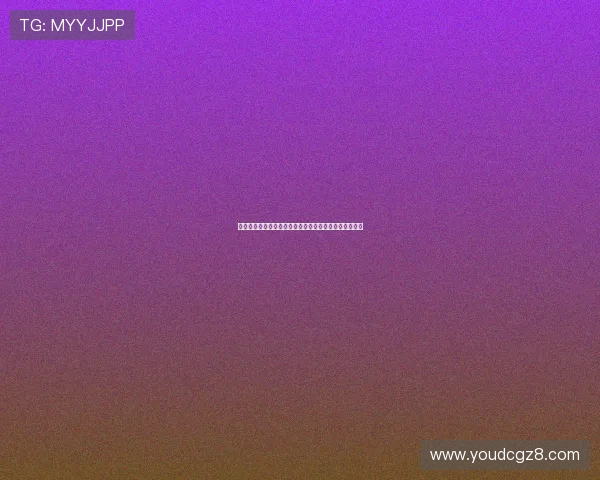 穿越绚烂，拥抱无限：太阳旗彩虹桥，点亮你的梦想之旅