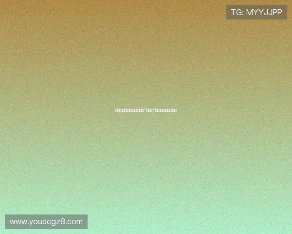 红妆褪尽，青衫磊落：探寻“女驸马”背后不屈的女性力量