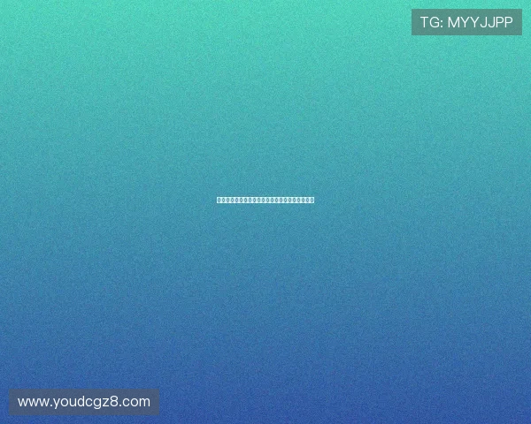 第一剧场：沉浸式戏剧体验，点燃你的感官与灵魂